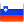 SI